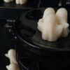 Best Pirce 🌟 WIXCRAFT CANDLES Ghosts Ghost | WAX MELTS [8 Pack] 😍