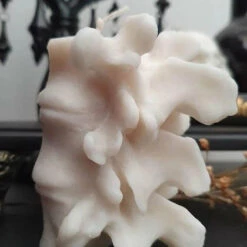 Brand new 😀 WIXCRAFT CANDLES Gothic Homewares Vertebrae | CANDLE` 🛒 -Spooky Stuff Store wixcraft candles vertebrae candle 3 715f0224 a9ac 4c4d 9c81 c7380d2fd150 700x700