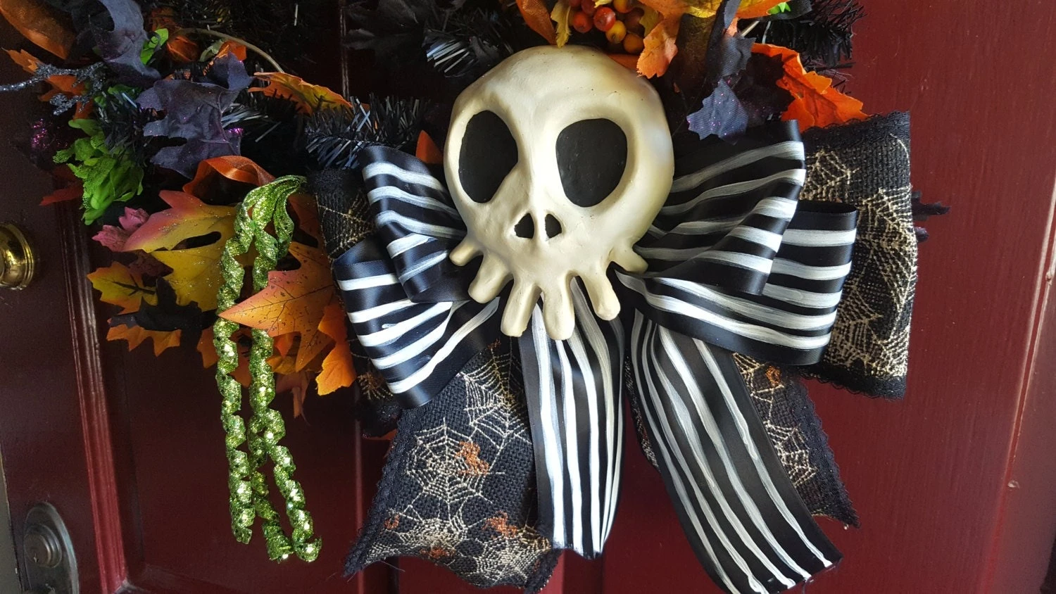 Spooky Stuff Store -Spooky Stuff Store