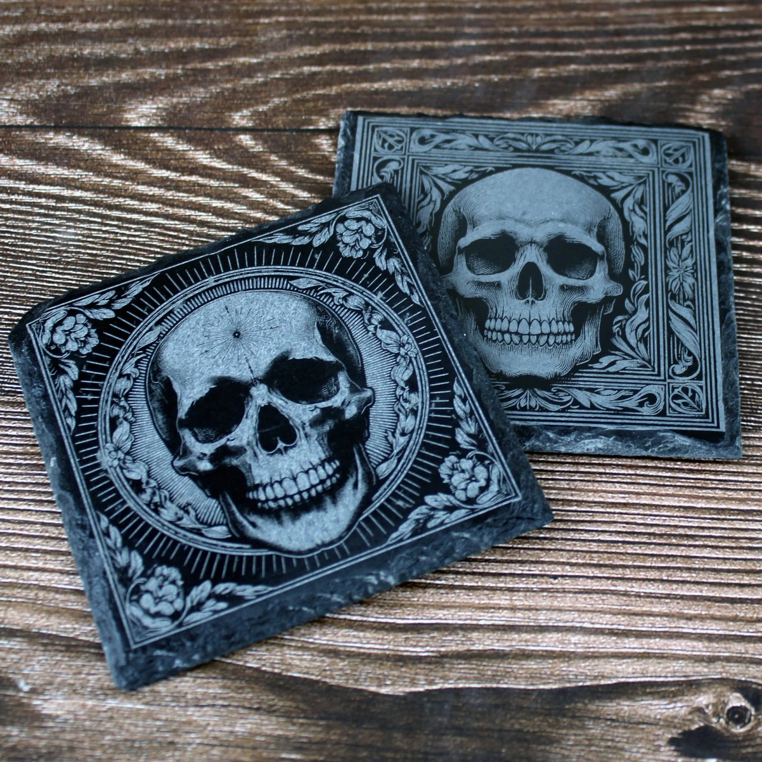 Spooky Stuff Store -Spooky Stuff Store il fullxfull.5721025085 2x0v scaled