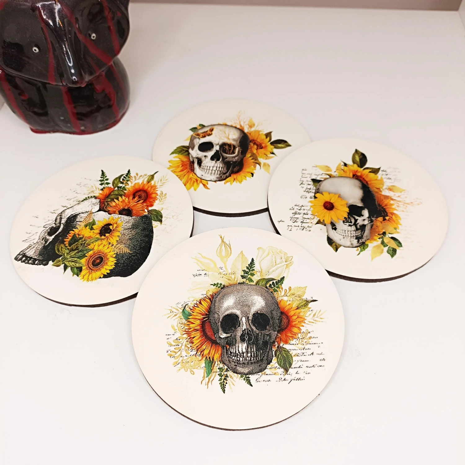 Spooky Stuff Store -Spooky Stuff Store il fullxfull.6450103055 reji scaled